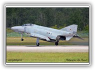 F-4F GAF 38+16_2